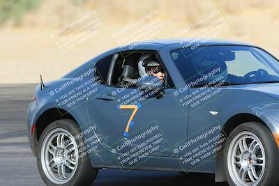 media/Jan-26-2025-SCCA SD (Sun) [[bcf61ed115]]/2-Intermediate/Session 3 Turn 9/